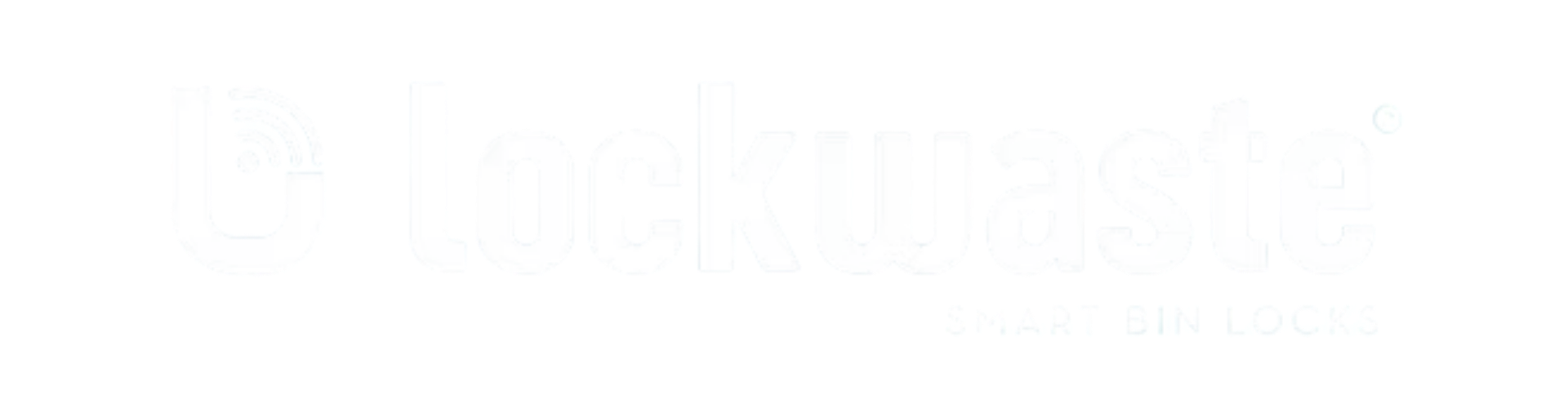 Lockwaste